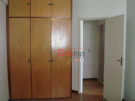 Imagem Cobertura com 4 Quartos à Venda, 156 m² em Braga - Cabo Frio Imagem Cobertura com 4 Quartos à Venda, 156 m² em Braga - Cabo Frio