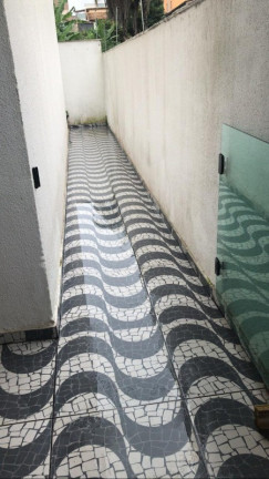 Imagem Imóvel com 2 Quartos à Venda, 60 m² em Mediterraneo - Esmeraldas Imagem Imóvel com 2 Quartos à Venda, 60 m² em Mediterraneo - Esmeraldas