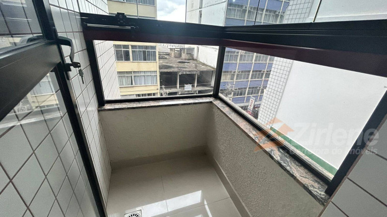 Imagem Apartamento com 3 Quartos à Venda, 140 m² em Centro - Guarapari Imagem Apartamento com 3 Quartos à Venda, 140 m² em Centro - Guarapari