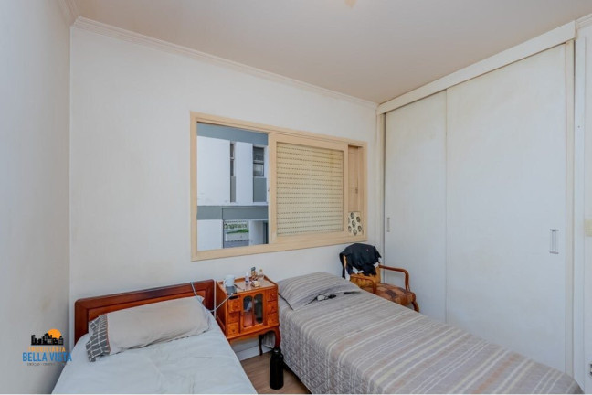 Imagem Apartamento com 2 Quartos à Venda, em Moema - São Paulo Imagem Apartamento com 2 Quartos à Venda, em Moema - São Paulo