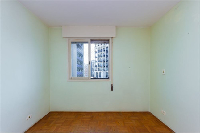 Imagem Apartamento com 3 Quartos à Venda, 92 m² em Vila Olímpia - São Paulo Imagem Apartamento com 3 Quartos à Venda, 92 m² em Vila Olímpia - São Paulo