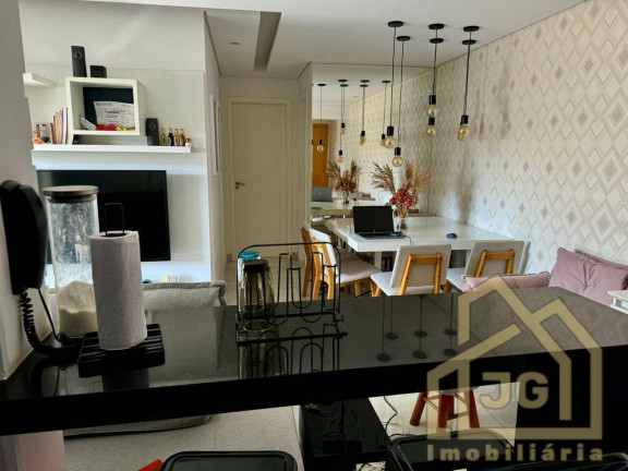 Imagem Apartamento com 2 Quartos à Venda, 2.000 m² em Vila Valparaíso - Santo André Imagem Apartamento com 2 Quartos à Venda, 2.000 m² em Vila Valparaíso - Santo André