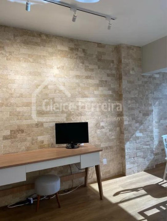 Imagem Apartamento com 2 Quartos à Venda, 90 m² em Pituba - Salvador Imagem Apartamento com 2 Quartos à Venda, 90 m² em Pituba - Salvador