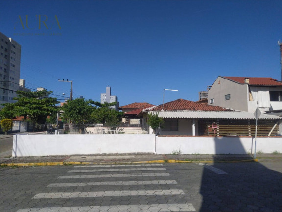 Imagem Casa com 3 Quartos à Venda, 98 m² em Gravatá - Navegantes Imagem Casa com 3 Quartos à Venda, 98 m² em Gravatá - Navegantes