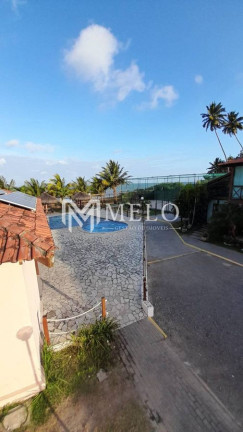 Imagem Casa com 3 Quartos à Venda, 125 m² em Nossa Senhora Da Conceição - Paulista Imagem Casa com 3 Quartos à Venda, 125 m² em Nossa Senhora Da Conceição - Paulista