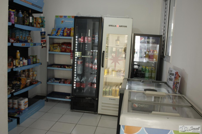 Imagem Apartamento com 2 Quartos à Venda, 49 m² em Sacoma - São Paulo