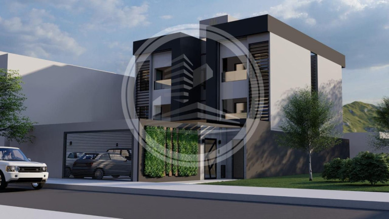 Imagem Apartamento com 2 Quartos à Venda, 78 m² em Santa Regina - Camboriú Imagem Apartamento com 2 Quartos à Venda, 78 m² em Santa Regina - Camboriú