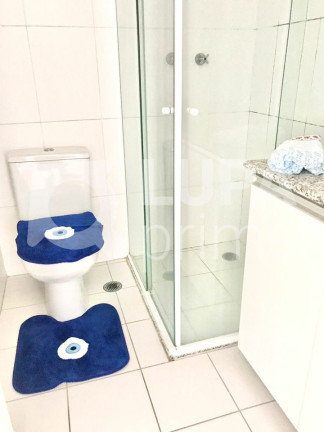 Imagem Apartamento com 2 Quartos à Venda, 65 m² em Anália Franco - São Paulo Imagem Apartamento com 2 Quartos à Venda, 65 m² em Anália Franco - São Paulo