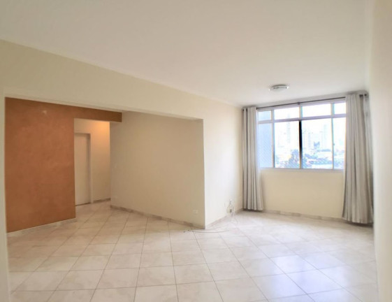 Imagem Apartamento com 4 Quartos à Venda, 113 m² em Jardim Da Saúde - São Paulo Imagem Apartamento com 4 Quartos à Venda, 113 m² em Jardim Da Saúde - São Paulo
