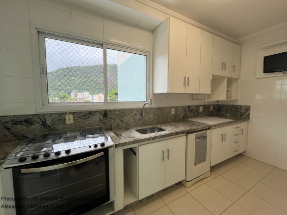 Imagem Imóvel com 3 Quartos à Venda, 158 m² em Sumaré - Caraguatatuba Imagem Imóvel com 3 Quartos à Venda, 158 m² em Sumaré - Caraguatatuba