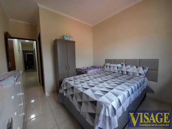 Imagem Casa com 2 Quartos à Venda, 150 m² em Bandeira Branca - Jacareí