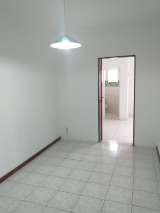 Imagem Casa com 4 Quartos à Venda, em Jardim Morumbi - Sorocaba Imagem Casa com 4 Quartos à Venda, em Jardim Morumbi - Sorocaba