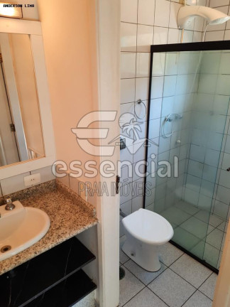 Imagem Apartamento com 3 Quartos à Venda, 165 m² em Tenório - Ubatuba