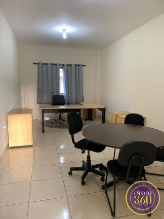 Imagem Sala Comercial para Alugar, 21 m² em Vila Formosa - São Paulo