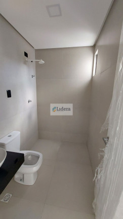 Imagem Apartamento com 2 Quartos à Venda, 55 m² em Intermares - Cabedelo Imagem Apartamento com 2 Quartos à Venda, 55 m² em Intermares - Cabedelo