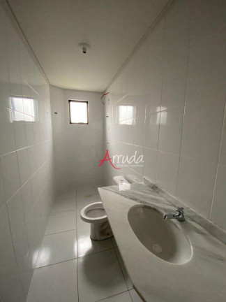 Imagem Apartamento com 1 Quarto à Venda, 46 m² em Pioneiros Catarinenses - Cascavel Imagem Apartamento com 1 Quarto à Venda, 46 m² em Pioneiros Catarinenses - Cascavel