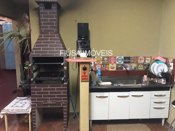 Imagem Casa com 3 Quartos à Venda, em Jardim Paulistano - Ribeirão Preto Imagem Casa com 3 Quartos à Venda, em Jardim Paulistano - Ribeirão Preto