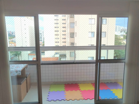 Imagem Imóvel com 3 Quartos à Venda, 133 m² em Rudge Ramos - São Bernardo Do Campo Imagem Imóvel com 3 Quartos à Venda, 133 m² em Rudge Ramos - São Bernardo Do Campo