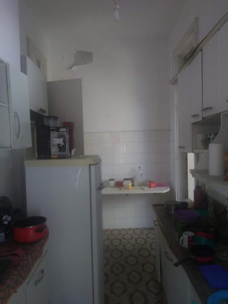 Casa com 6 Quartos à Venda, 223 m² em São Francisco Xavier - Rio De Janeiro