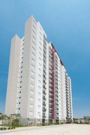 Imagem Apartamento com 2 Quartos à Venda, 51 m² em Ipiranga - São Paulo Imagem Apartamento com 2 Quartos à Venda, 51 m² em Ipiranga - São Paulo