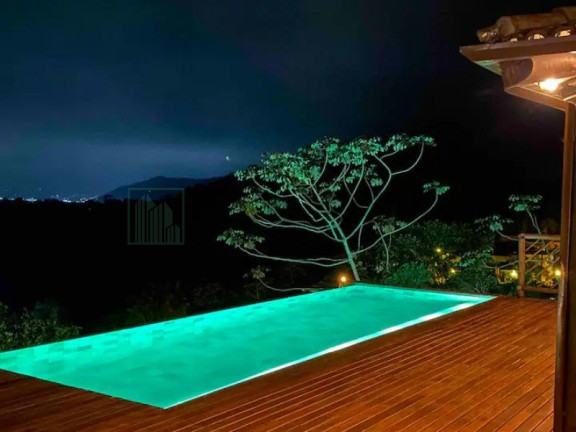 Imagem Casa com 4 Quartos à Venda, 360 m² em Curral - Ilha Bela - Ilhabela Imagem Casa com 4 Quartos à Venda, 360 m² em Curral - Ilha Bela - Ilhabela