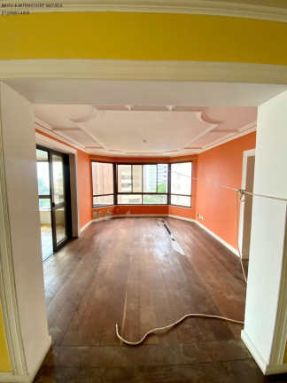 Imagem Imóvel com 4 Quartos à Venda, 364 m² em Ondina - Salvador Imagem Imóvel com 4 Quartos à Venda, 364 m² em Ondina - Salvador