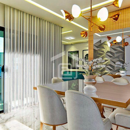 Imagem Imóvel com 2 Quartos à Venda, 93 m² em Jardim Quisisana - Poços De Caldas Imagem Imóvel com 2 Quartos à Venda, 93 m² em Jardim Quisisana - Poços De Caldas