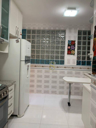 Imagem Chácara com 3 Quartos à Venda, 257 m² em Condomínio Campos De Mairiporã Gleba Ii - Mairiporã Imagem Chácara com 3 Quartos à Venda, 257 m² em Condomínio Campos De Mairiporã Gleba Ii - Mairiporã