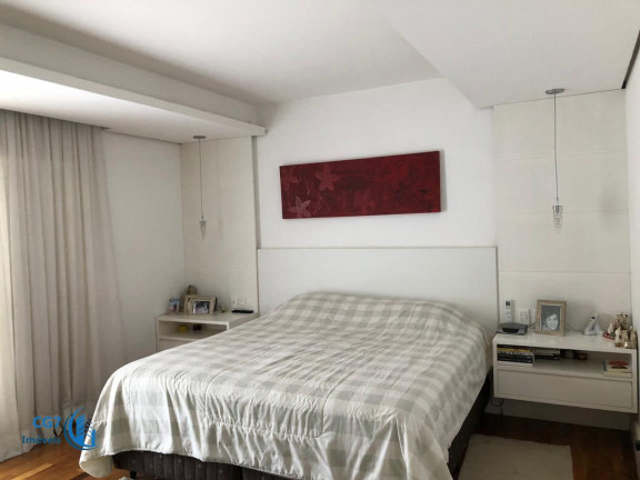 Imagem Sobrado com 4 Quartos à Venda, 585 m² em Alphaville - Santana De Parnaíba Imagem Sobrado com 4 Quartos à Venda, 585 m² em Alphaville - Santana De Parnaíba