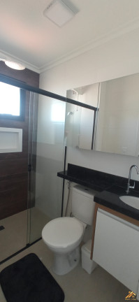 Imagem Apartamento com 2 Quartos à Venda, 67 m² em Itaguá - Ubatuba
