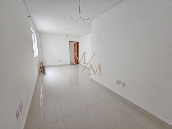 Imagem Casa com 3 Quartos à Venda, 120 m² em Campo Grande - Santos Imagem Casa com 3 Quartos à Venda, 120 m² em Campo Grande - Santos