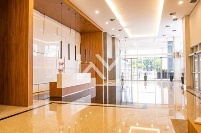 Imagem Imóvel Comercial para Alugar, 28.630 m² em Várzea Da Barra Funda - São Paulo Imagem Imóvel Comercial para Alugar, 28.630 m² em Várzea Da Barra Funda - São Paulo