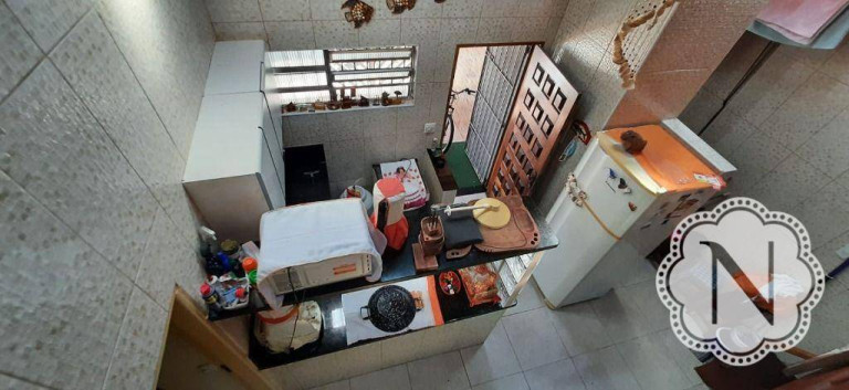 Imagem Casa com 2 Quartos à Venda, 80 m² em Bopiranga - Itanhaém Imagem Casa com 2 Quartos à Venda, 80 m² em Bopiranga - Itanhaém