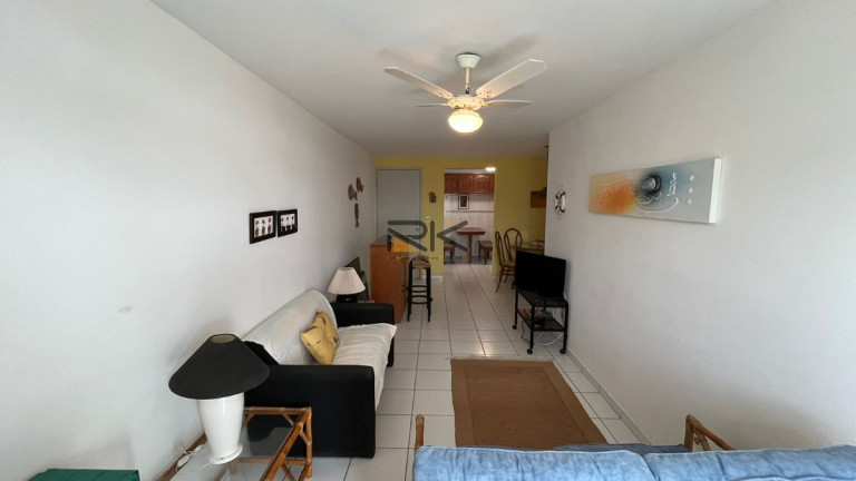 Imagem Apartamento com 2 Quartos à Venda, 72 m² em Tenório - Ubatuba Imagem Apartamento com 2 Quartos à Venda, 72 m² em Tenório - Ubatuba