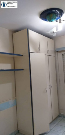 Imagem Cobertura com 4 Quartos à Venda, 134 m² em Penha De França - São Paulo Imagem Cobertura com 4 Quartos à Venda, 134 m² em Penha De França - São Paulo