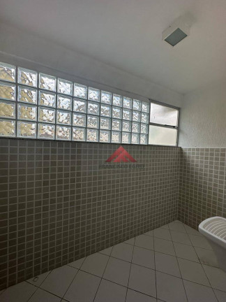 Imagem Casa com 3 Quartos à Venda, 150 m² em Arsenal - São Gonçalo Imagem Casa com 3 Quartos à Venda, 150 m² em Arsenal - São Gonçalo