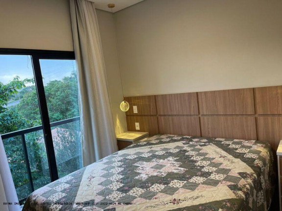 Imagem Casa com 3 Quartos à Venda, 170 m² em Cecap - Jundiaí Imagem Casa com 3 Quartos à Venda, 170 m² em Cecap - Jundiaí