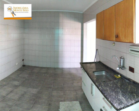 Imagem Sobrado com 6 Quartos à Venda, 260 m² em Jardim Santa Vicência - Guarulhos Imagem Sobrado com 6 Quartos à Venda, 260 m² em Jardim Santa Vicência - Guarulhos