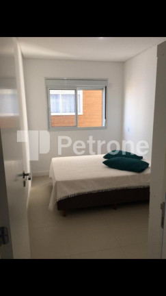 Imagem Apartamento com 3 Quartos à Venda, 76 m² em Palmas - Governador Celso Ramos Imagem Apartamento com 3 Quartos à Venda, 76 m² em Palmas - Governador Celso Ramos