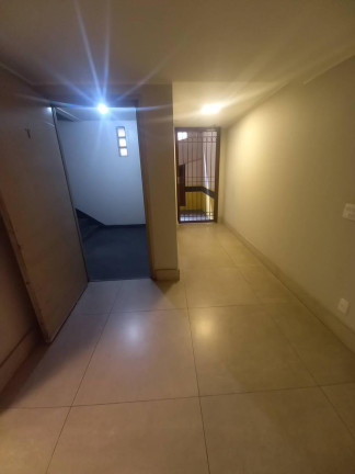 Imagem Apartamento com 2 Quartos à Venda, em Centro - Nova Friburgo Imagem Apartamento com 2 Quartos à Venda, em Centro - Nova Friburgo