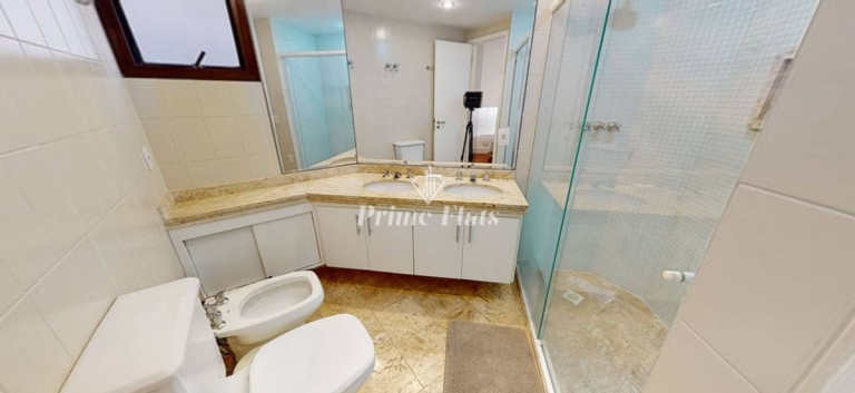 Imagem Apartamento com 3 Quartos à Venda, 120 m² em Moema - São Paulo Imagem Apartamento com 3 Quartos à Venda, 120 m² em Moema - São Paulo