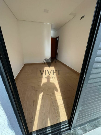 Imagem Casa de Condomínio com 4 Quartos à Venda, 182 m² em Cajuru Do Sul - Sorocaba Imagem Casa de Condomínio com 4 Quartos à Venda, 182 m² em Cajuru Do Sul - Sorocaba