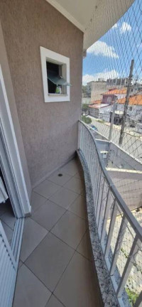 Imagem Sobrado com 3 Quartos à Venda, 190 m² em Rudge Ramos - São Bernardo Do Campo Imagem Sobrado com 3 Quartos à Venda, 190 m² em Rudge Ramos - São Bernardo Do Campo