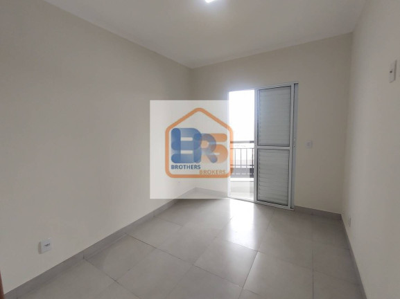 Imagem Apartamento com 2 Quartos para Alugar, 45 m² em Pirituba - São Paulo Imagem Apartamento com 2 Quartos para Alugar, 45 m² em Pirituba - São Paulo