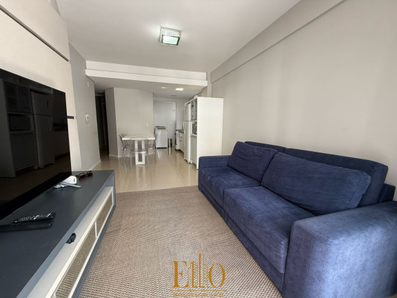 Apartamento com 2 Quartos à Venda, 75 m² em Meia Praia - Itapema