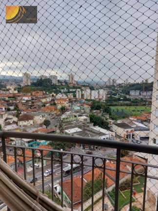 Imagem Apartamento com 3 Quartos à Venda, 85 m² em Pirituba - São Paulo Imagem Apartamento com 3 Quartos à Venda, 85 m² em Pirituba - São Paulo