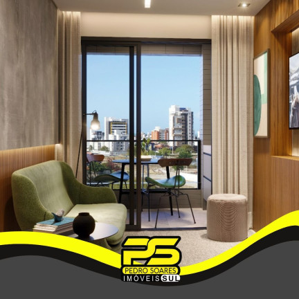 Imagem Apartamento com 2 Quartos à Venda, 63 m² em Aeroclube - João Pessoa Imagem Apartamento com 2 Quartos à Venda, 63 m² em Aeroclube - João Pessoa