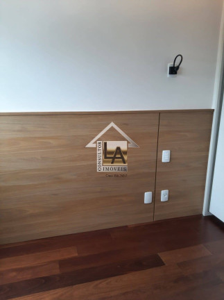 Imagem Apartamento com 1 Quarto à Venda, 62 m² em Brooklin Novo - São Paulo Imagem Apartamento com 1 Quarto à Venda, 62 m² em Brooklin Novo - São Paulo