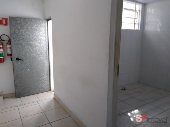 Imagem Imóvel com 1 Quarto à Venda, 114 m² em Liberdade - São Paulo Imagem Imóvel com 1 Quarto à Venda, 114 m² em Liberdade - São Paulo
