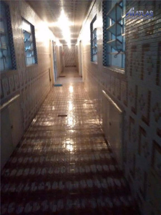 Imagem Apartamento com 2 Quartos para Alugar, 68 m² em Vila Maria - São Paulo Imagem Apartamento com 2 Quartos para Alugar, 68 m² em Vila Maria - São Paulo